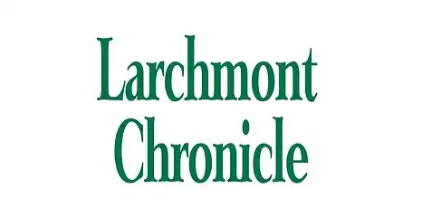 Larchmont Chronicle