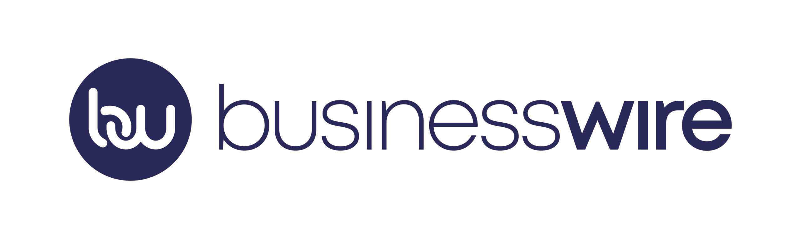 Business Wire