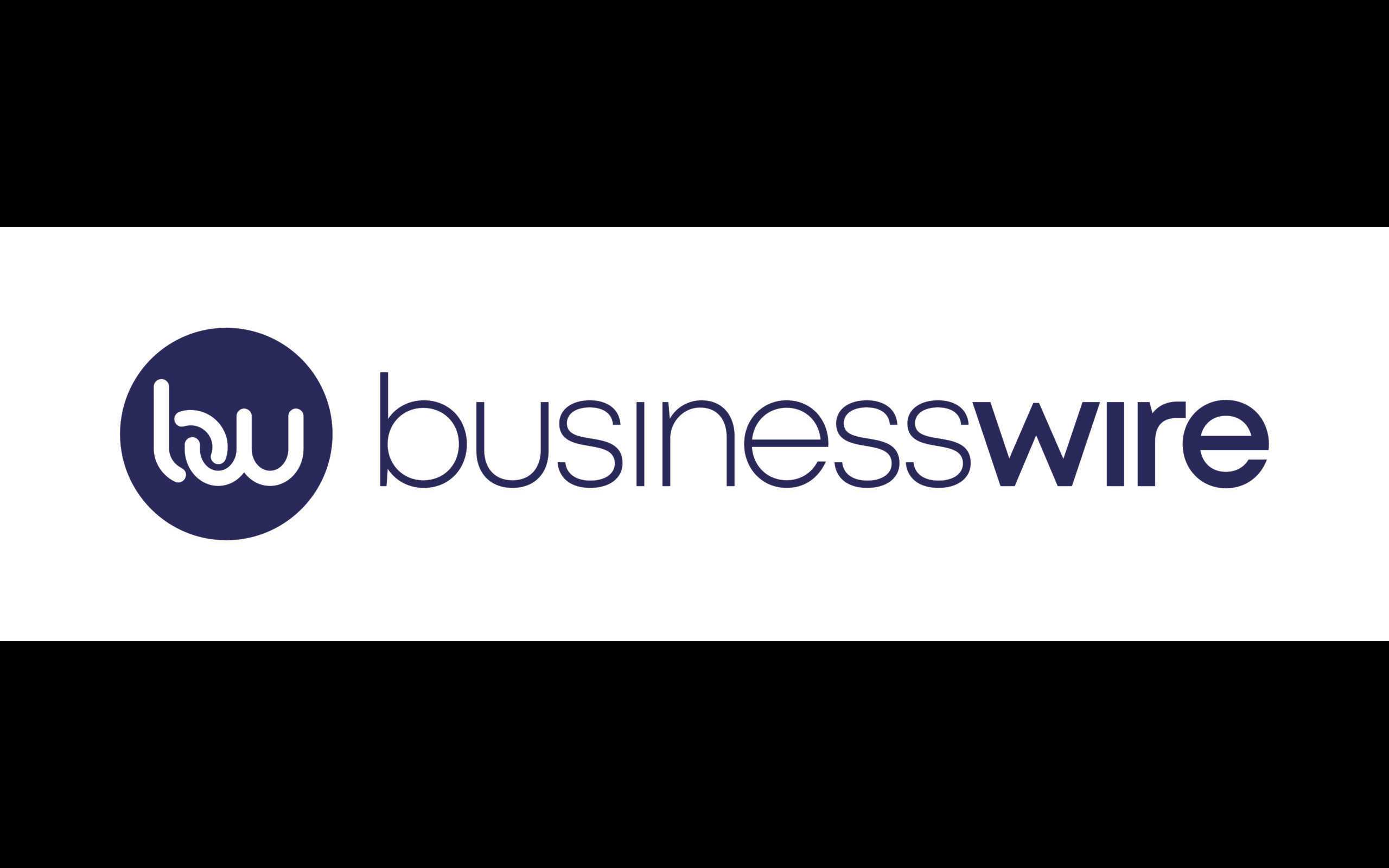 Business Wire