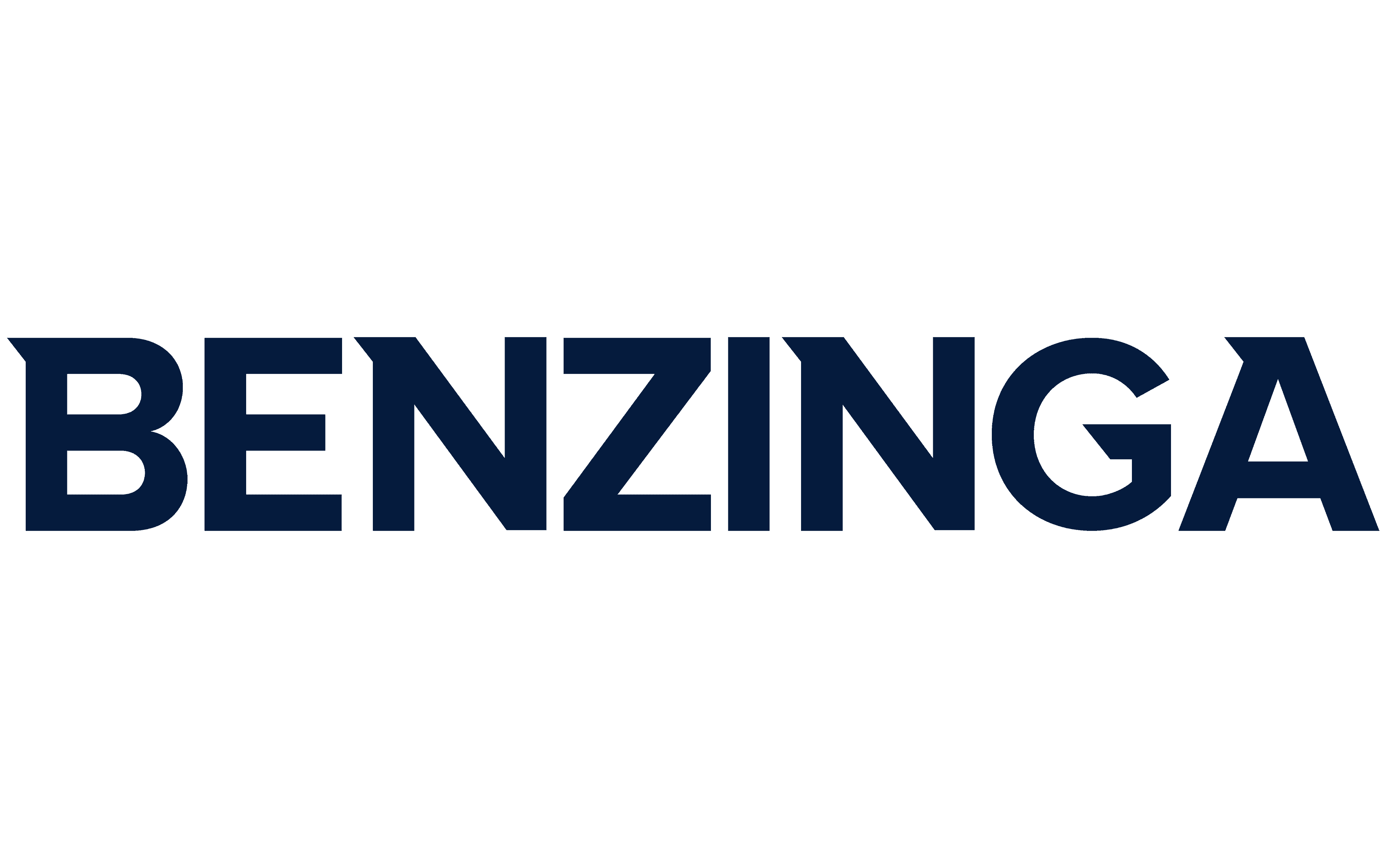 Benzinga